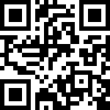 https://agaah.ir/x34mFR