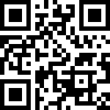 https://agaah.ir/x3dsk4