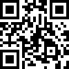 https://agaah.ir/x3bkMZ
