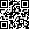 https://agaah.ir/x36VmQ
