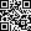 https://agaah.ir/x3c8By