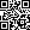 https://agaah.ir/x3cPZG