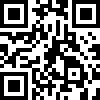 https://agaah.ir/x3d4Yd
