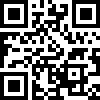 https://agaah.ir/x3csvd