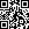 https://agaah.ir/x3cnvB