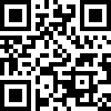 https://agaah.ir/x3dqpF