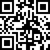 https://agaah.ir/x38w35