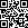 https://agaah.ir/x3drGW