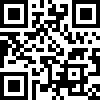 https://agaah.ir/x38GsZ