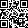 https://agaah.ir/x39n7T