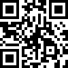 https://agaah.ir/x3cfVQ