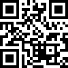 https://agaah.ir/x37wff