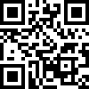 https://agaah.ir/x3cxfx