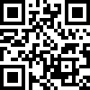 https://agaah.ir/x35m22