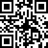 https://agaah.ir/x35b7b