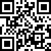 https://agaah.ir/x39ZbX
