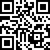 https://agaah.ir/x39TMD
