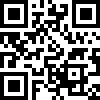 https://agaah.ir/x3cssF