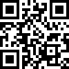 https://agaah.ir/x39Sjg