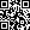https://agaah.ir/x3d2bN