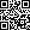 https://agaah.ir/x3cmRy