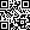 https://agaah.ir/x3dpzg