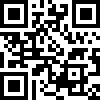 https://agaah.ir/x387M6