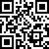 https://agaah.ir/x3cD46