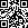 https://agaah.ir/x3cYqT