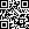https://agaah.ir/x386Kd