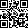https://agaah.ir/x38rmh