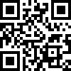 https://agaah.ir/x3cCzZ