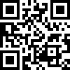 https://agaah.ir/x3c73H