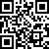 https://agaah.ir/x39343