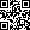 https://agaah.ir/x38Gth