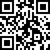 https://agaah.ir/x3cmpx