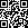 https://agaah.ir/x36kVC