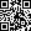https://agaah.ir/x389tF