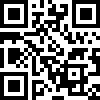 https://agaah.ir/x39kGG