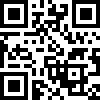 https://agaah.ir/x37ZXG