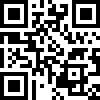 https://agaah.ir/x3853T