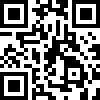 https://agaah.ir/x3dmNV