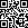 https://agaah.ir/x38T48