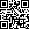 https://agaah.ir/x36dVv
