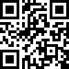 https://agaah.ir/x39CGx