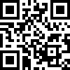 https://agaah.ir/x39sbT