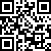 https://agaah.ir/x38yND