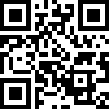 https://agaah.ir/x39rDS