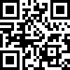 https://agaah.ir/x3cSVq