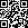https://agaah.ir/x3737t